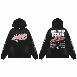 Picture of Hellstar Hoodies _SKUHellstarS-XLH71310871